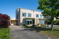 Woning Multatuliweg 40 Almere