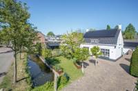 Woning Oude Singel 41 Oudewater