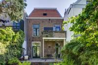 Woning Catharijnestraat 63 Arnhem