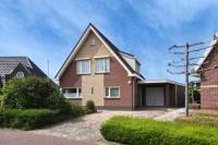 Woning Kolblei 48 Avenhorn