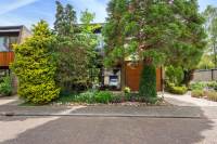 Woning Van Hamellaan 20 Voorschoten