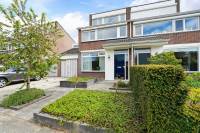 Woning Dongestraat 60 Oost-Souburg