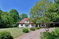 Woning Quatre Brasweg 20 Gorssel