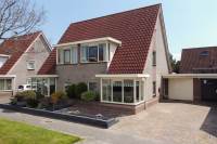 Bouwgrond Kavelsloot 49 Enkhuizen