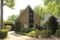 Woning Hoenderloseweg 11A Ugchelen