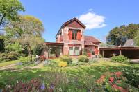 Woning Middenduinerweg 6 Santpoort-Noord