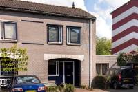 Woning Hooidonk 6 Amersfoort