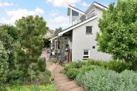 Woning Pijlkruidpad 3 Berkel en Rodenrijs