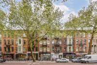 Woning Ceintuurbaan 298IV Amsterdam