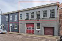 Woning Koralensteeg 3RD Haarlem