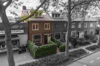 Woning Paul Krugerstraat 111 Nijmegen