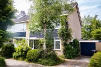 Woning Keldercroftlaan 23 Heiloo