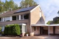 Woning Ribbelthorst 70 Enschede