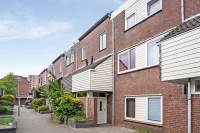 Woning Rompert Park 11 Den Bosch