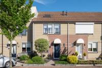 Woning Vlet 65 Werkendam