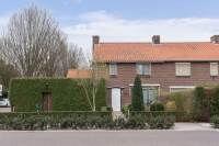 Woning Wollenbergstraat 11 Waalre