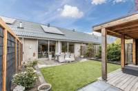 Woning Jol 288 Lelystad