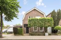 Woning Strijpsestraat 101 Eindhoven