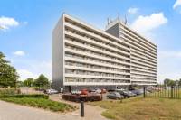 Woning Arlo 88 Roermond