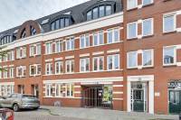 Woning Rietgrachtstraat 4117 Arnhem