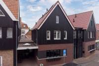 Woning Westwal 44 Ootmarsum