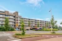 Woning C.F. Smeetslaan 66 Castricum