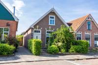 Woning Molenlaan 3 Beetsterzwaag