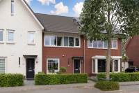 Woning de Halden 70a Haalderen