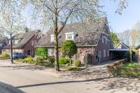 Woning Walterus van Houtstraat 37 Nistelrode