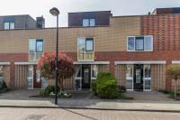 Woning Strijplaan 283 Rijswijk (ZH)
