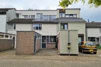 Woning Tweede Haren 91 Den Bosch