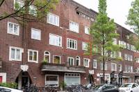 Woning Aalsmeerweg 262 Amsterdam