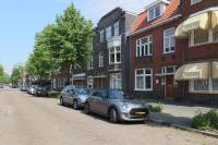 Woning Koninginnelaan 37A Groningen