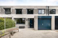 Woning Reysigerweg 13 Zwolle