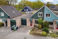 Woning Velduil 10 Emmen
