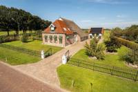 Woning Burgemeester G W Stroinkweg 51 Zuidveen