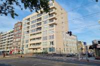 Woning Rotterdamsestraat 2 - 6 Den Haag