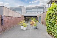 Woning Ida Gerhardtstraat 43 Alkmaar