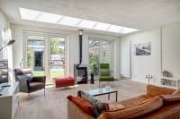 Woning Ilpenwaard 63 Alkmaar