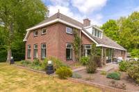 Woning Molenplaatsweg 20 Borger