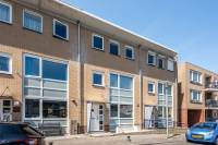 Woning Ankerplaats 30 Katwijk (ZH)