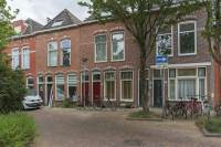 Woning Polderstraat 55 Groningen