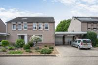 Woning Trappendaal 52 Maastricht