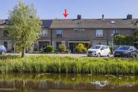Woning Vinkenstraat 7 Noordwijkerhout