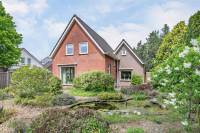 Woning 't Haantje 34 't Haantje