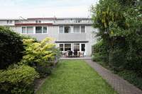 Woning Fjord 61 Lelystad