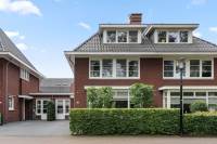 Woning Oude Arnhemseweg 58 Lunteren