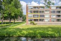 Woning A. van Schendelstraat 48 Papendrecht