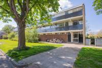 Woning Walstroweg 50 Haren (GR)