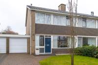 Woning Jaagpad 4 Stadskanaal